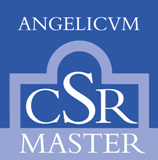 master csr
