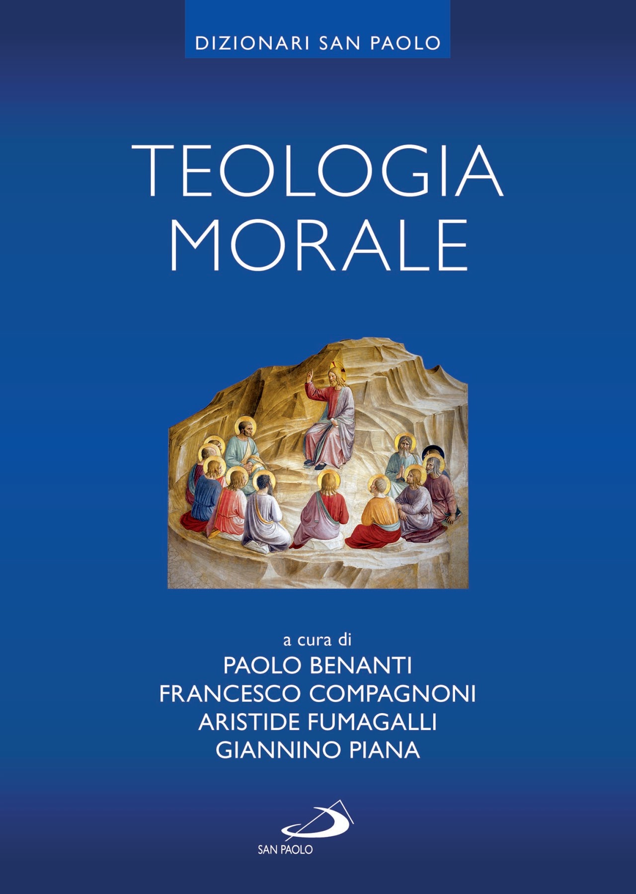 teologia morale