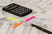 calculator prova