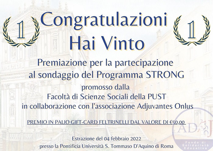per sito