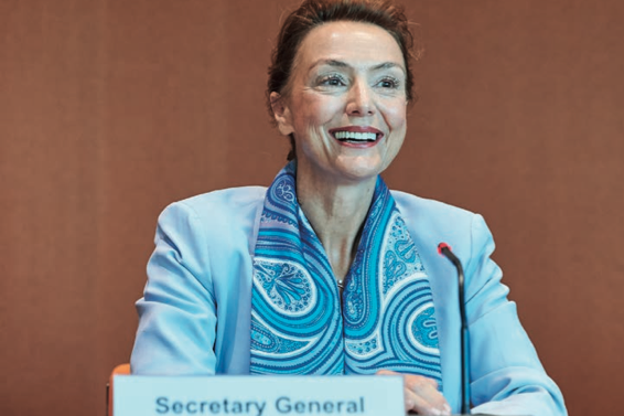 gensecr