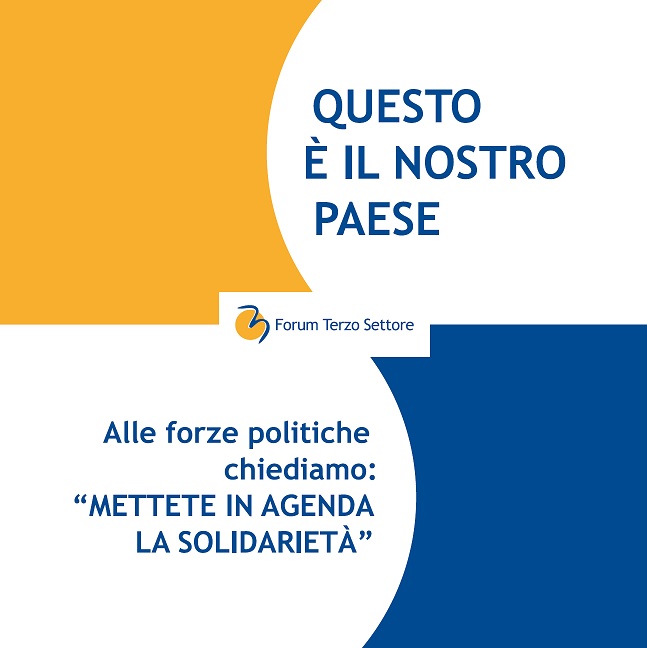 forum TS news