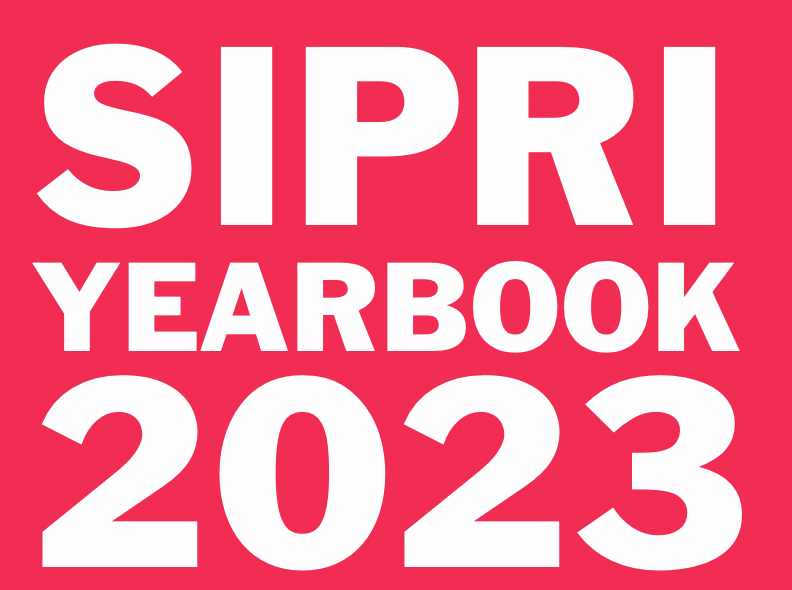 Sipr1